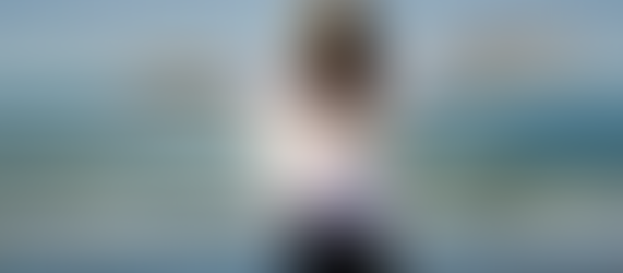 何年ぶり?今年は私も…