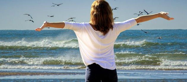 何年ぶり?今年は私も…