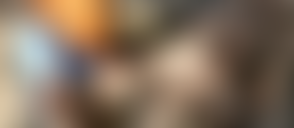 無理強いすることなく…