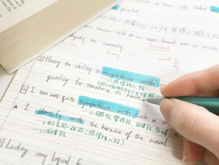 それぞれの状況に合わせて