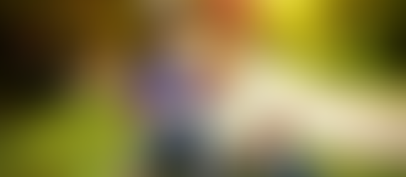 一人一人に合わせて進めていきます