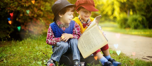 一人一人に合わせて進めていきます