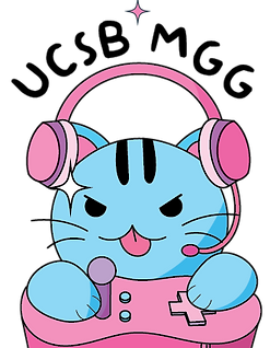 ucsbmggtransparent.png