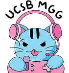 ucsbmggtransparent.png