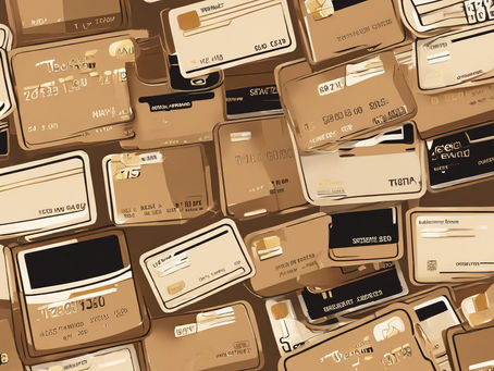 Understanding Credit Scores and the Law