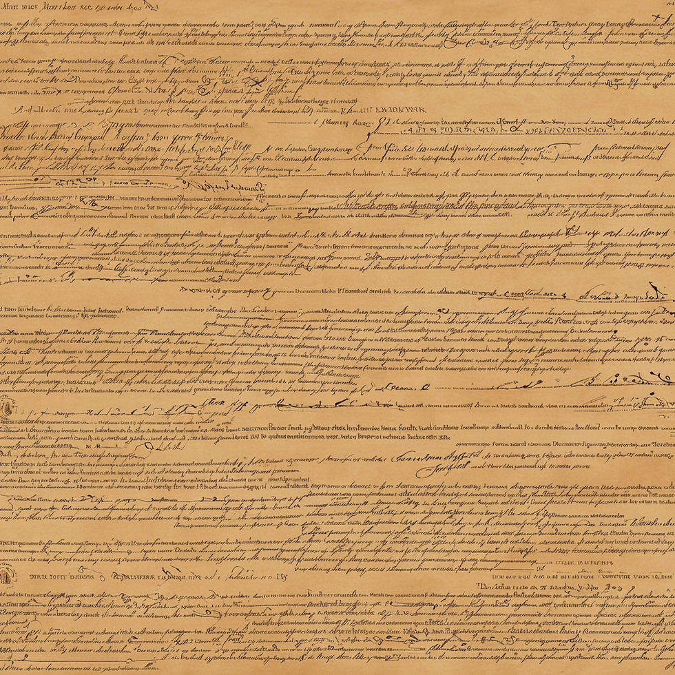 The Importance of Knowing Your Rights: A Guide for Students