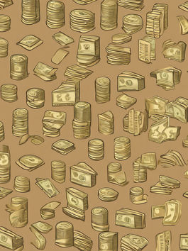 The Legal Implications of Loan Default