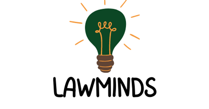 LawMinds.png