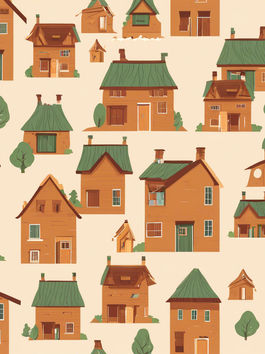 Mortgage Laws and Your Rights as a Homebuyer