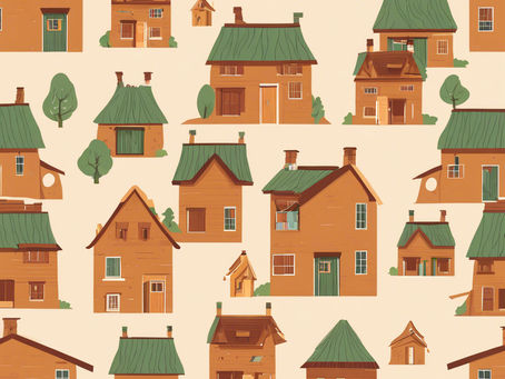 Mortgage Laws and Your Rights as a Homebuyer