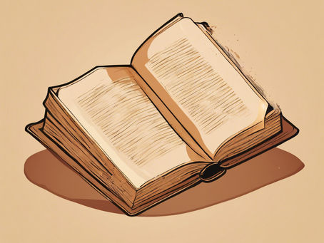 Legal Aspects of Book Censorship