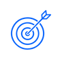 son (42).png