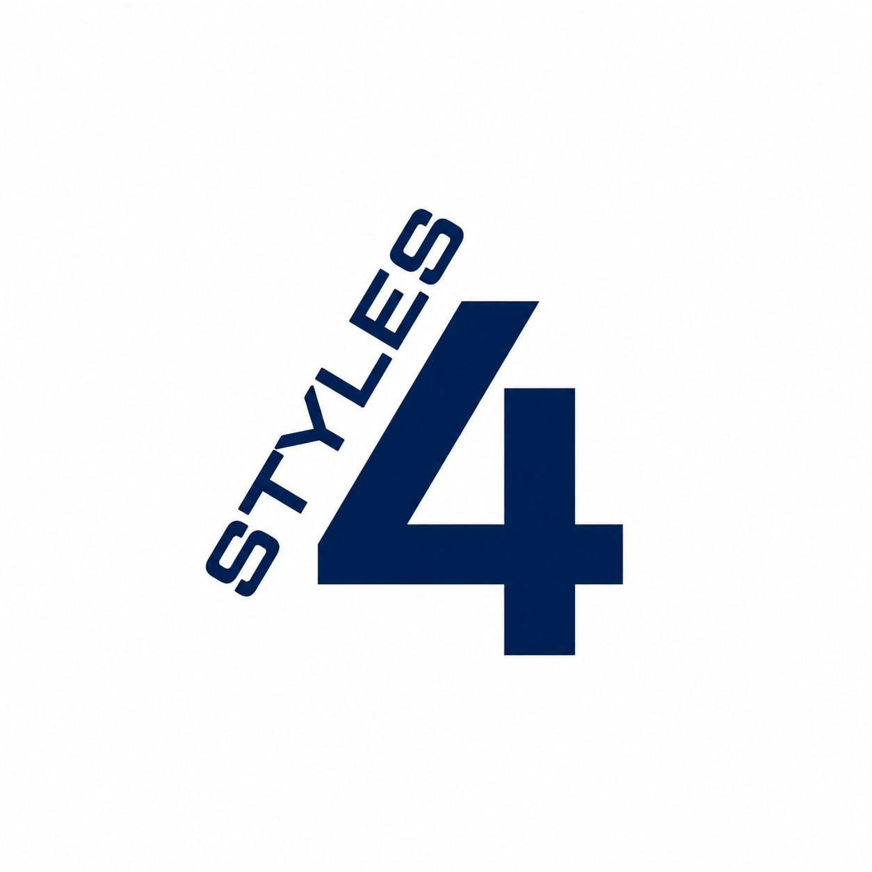 Autorenbild: 4stylesforyou - Schwimmschule