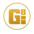 son (52).png