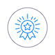 son (26).png