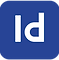 ICONES ADOBE_-02.png