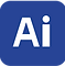 ICONES ADOBE_-03.png