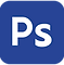 ICONES ADOBE_Plan de travail 1.png