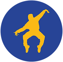 ICONE CENTRE INTERET-02.png