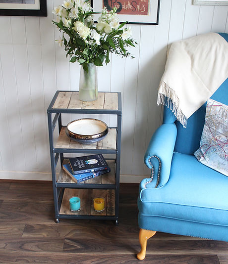 Shelving unit.jpg