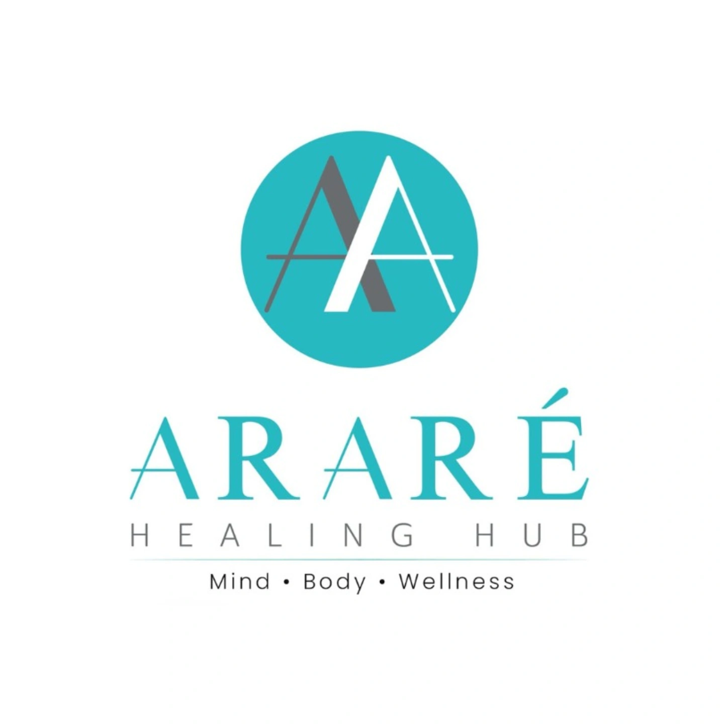 Writer: Arare Healing Hub