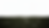 BG_white.png