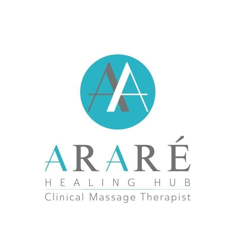 Writer: Arare Healing Hub