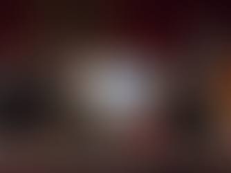 BENITO DE LA BOCA - TEATRO