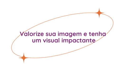 FOTOS SITE WIX (36).png