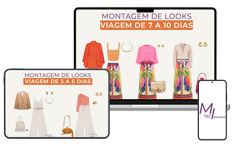 FOTOS SITE WIX (65).png