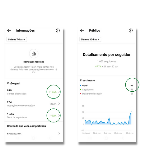 Design sem nome (21).png