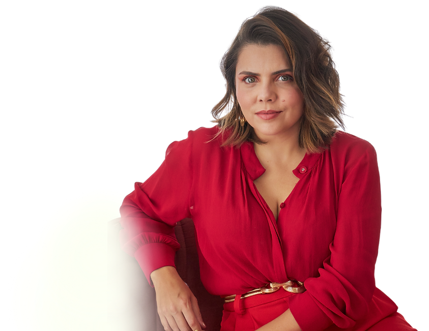 capa home wix larissa.png