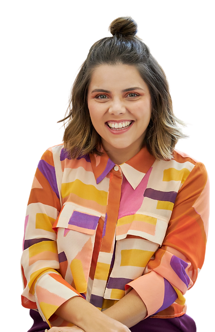 FOTOS SITE WIX (48).png