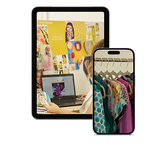 FOTOS SITE WIX (45).png