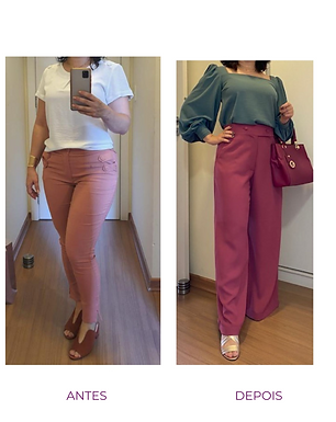 FOTOS SITE WIX (37).png