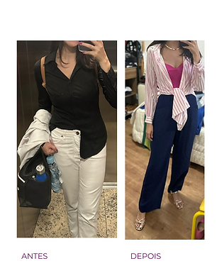 FOTOS SITE WIX (37).png