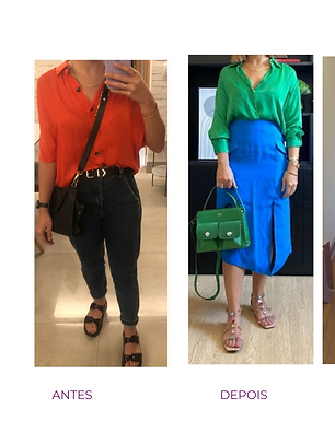 FOTOS SITE WIX (37).png