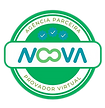 Cópia de Logo Dolce far moda (2).png