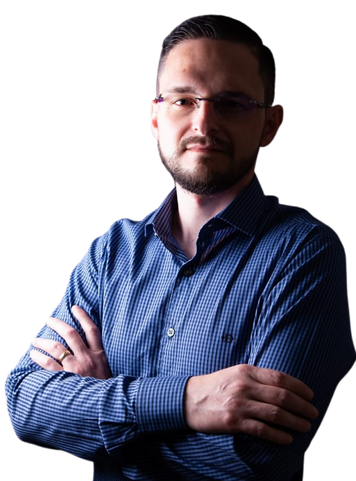 DR THIAGO 2.png