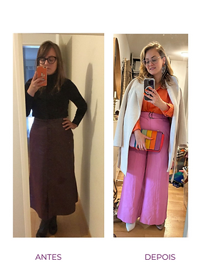 FOTOS SITE WIX (38).png