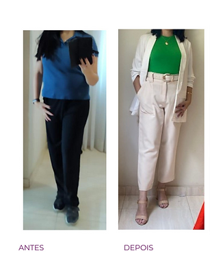 FOTOS SITE WIX (38).png