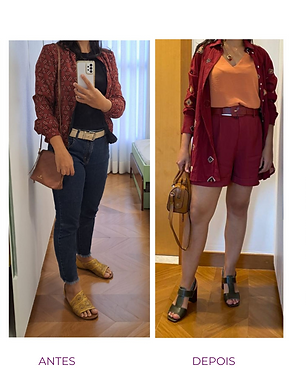 FOTOS SITE WIX (38).png