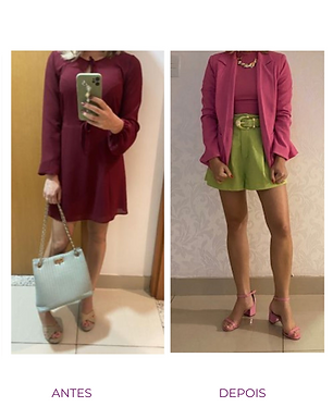 FOTOS SITE WIX (40).png