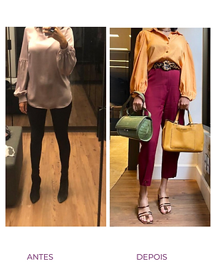 FOTOS SITE WIX (40).png