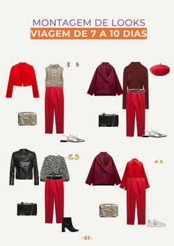 Cópia de E;-BOOK GUIA DA MALA INTELIGENTE (4)