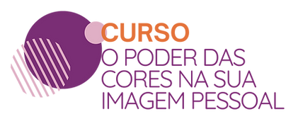 FOTOS SITE WIX (47).png