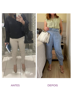 FOTOS SITE WIX (39).png