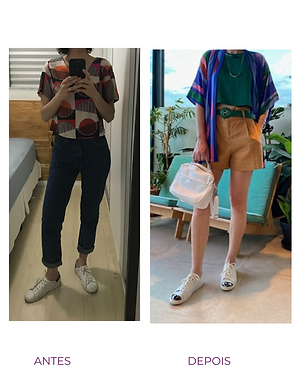 FOTOS SITE WIX (39).png