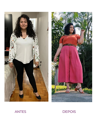 FOTOS SITE WIX (39).png