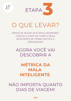 Cópia de E;-BOOK GUIA DA MALA INTELIGENTE (6)